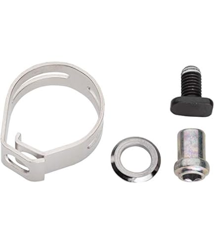SHIMANO - SHIMANO シフト　レバー　6800系 Amazon.co.jp: シマノ (SHIMANO) リペアパーツ メインレバー組立